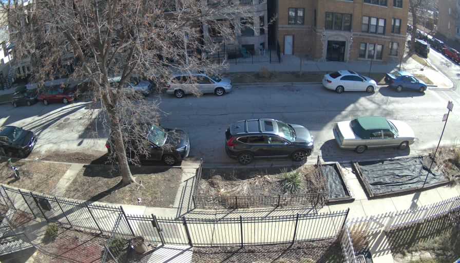 Reolink Camera Two_01_Reolink Home Hub One_20260309103604.jpg